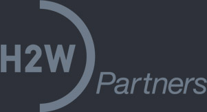 H2W Partners