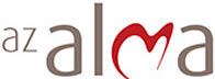 Logo AZ Alma