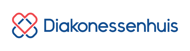 Logo Diakonessenhuis