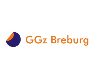 Logo GGz Breburg