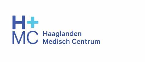 Logo Haaglanden MC