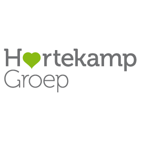 Logo Hartekampgroep