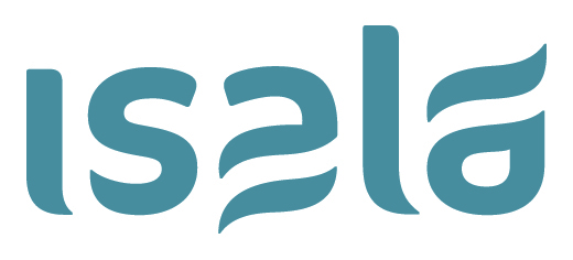 Logo Isala