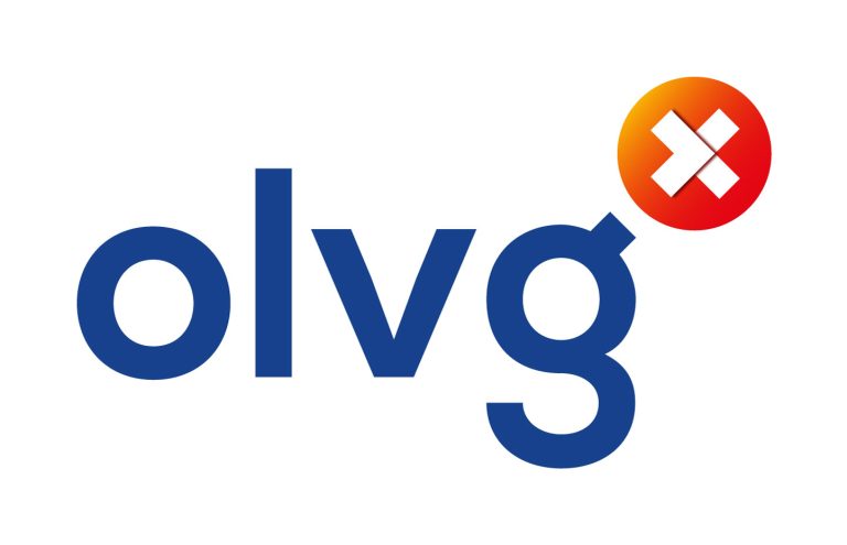 Logo OLVG