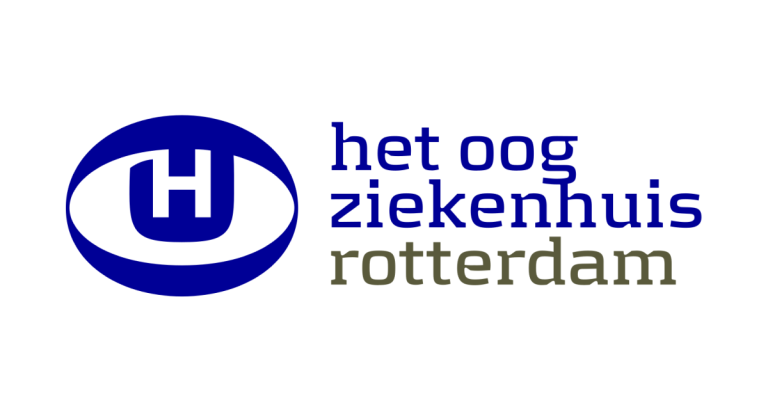 Logo Oogziekenhuis