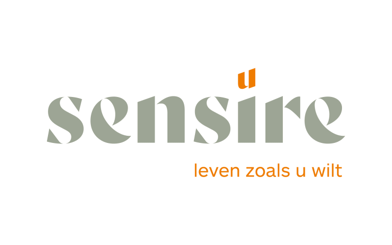 Logo Sensire