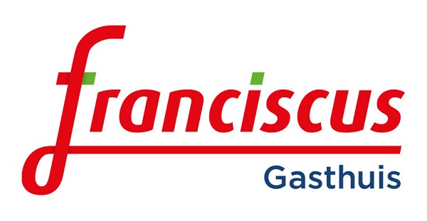 Logo St Franciscus Gasthuis