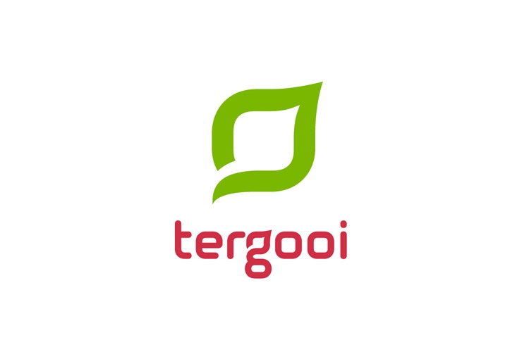 Logo Tergooi ziekenhuis