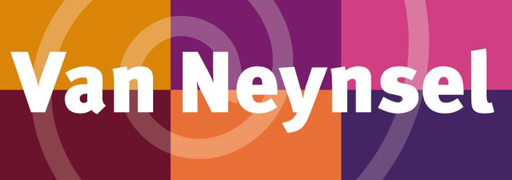 Logo Van Neynsel