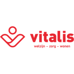 Logo Vitalis