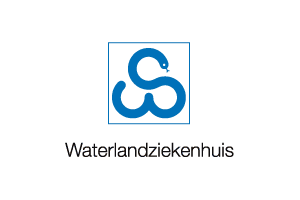 Logo Waterlandziekenhuis