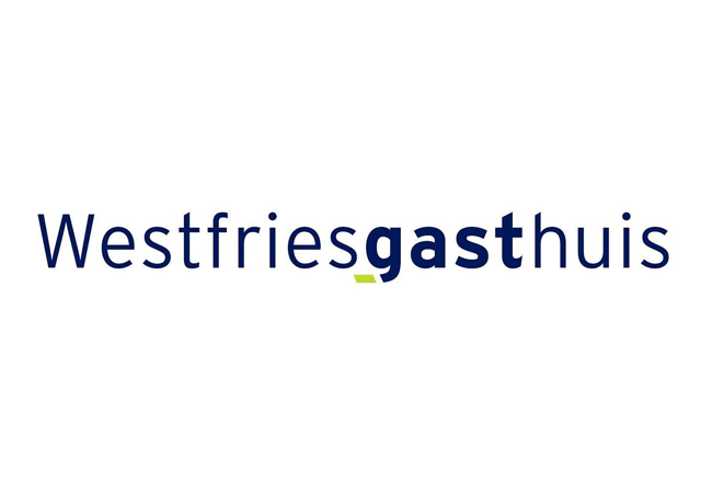 Logo Westfries Gasthuis