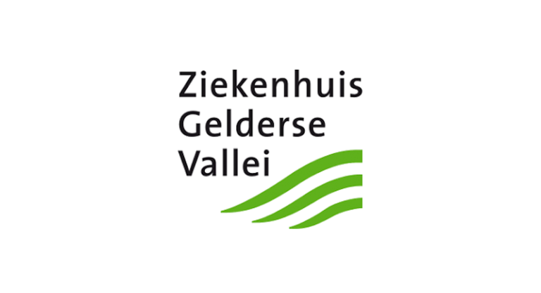 Logo Ziekenhuis Gelderse Vallei